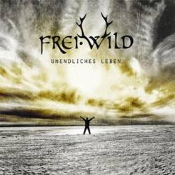 Frei.Wild : Unendliches Leben